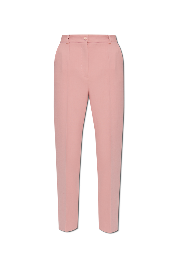 Vitkac® | Women's Luxury Clothing, trousers | Buy High-End